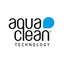 aqua clean technogy