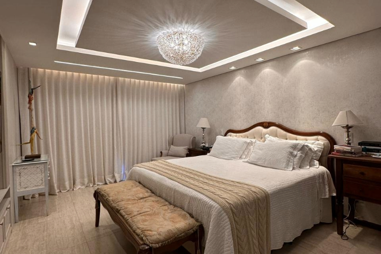 cortinas-para-quarto