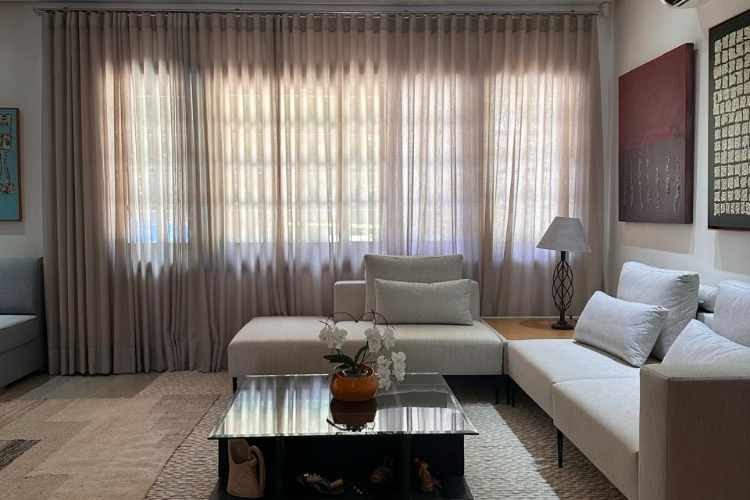 cortinas-para-sala