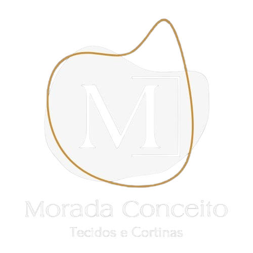 cortinas-e-persianas-removebg-preview