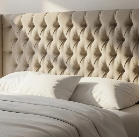 cabeceira-em-brasilia-df