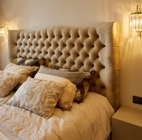 cabeceira-para-cama-em-brasilia-df