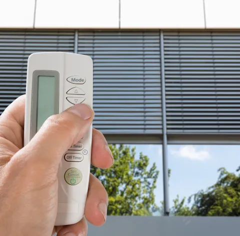 cortina-eletronica-em-brasilia-