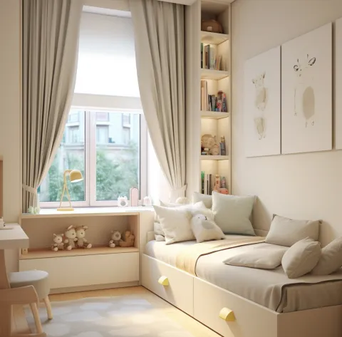 cortina-para-quarto-em-brasilia-df