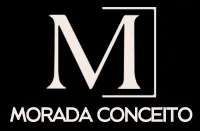 logo-morada-conceito-