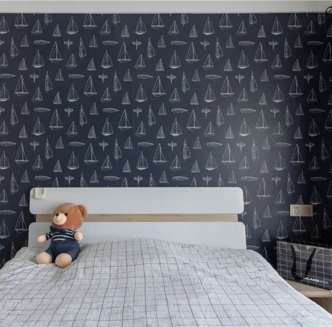 papel-de-parede-em-brasilia-e-na-morada-conceito-sudoeste-df-