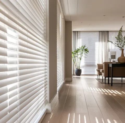 persianas-em-brasilia-df-e-na-morada-conceito-sudoeste