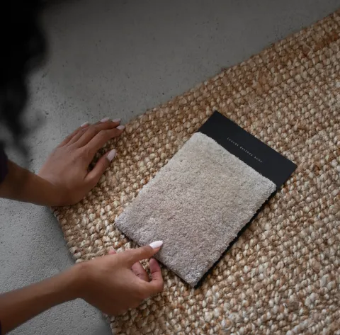 tapetes-em-brasilia-df