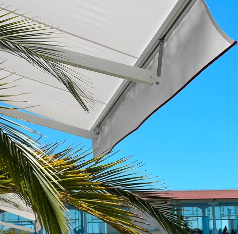 toldos-em-brasilia-df-