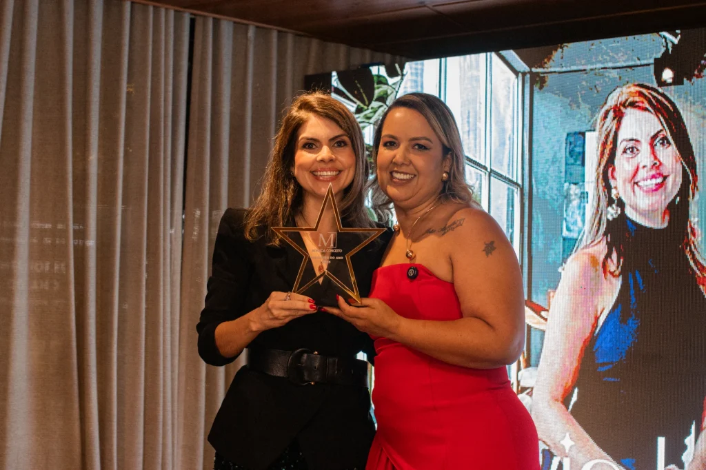 destaque-de-evento-de-cortinas-em-brasilia