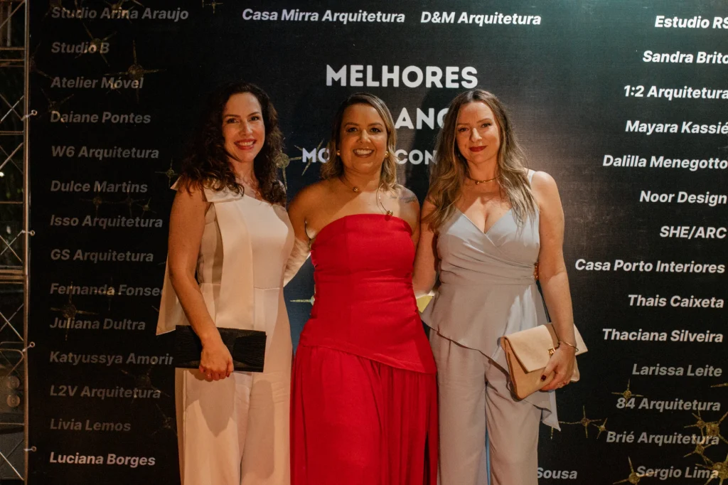 evento-decoradoras-especialistas-em-cortinas-em-brasilia