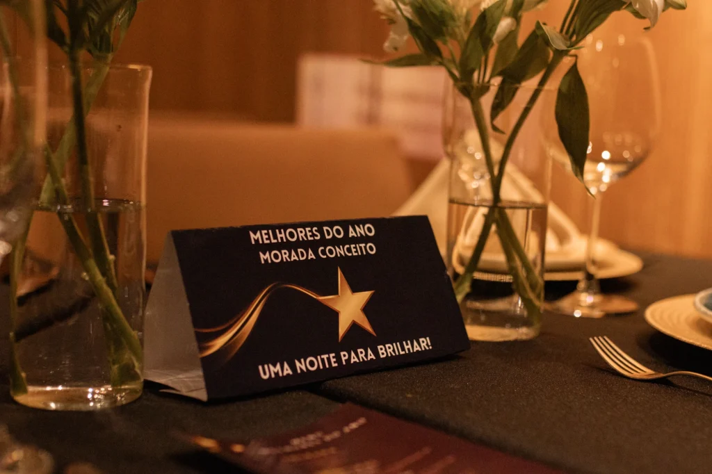 evento-melhores-do-ano-cortinas-em-brasilia