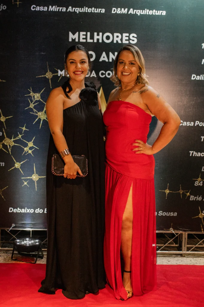 fotos-dos-destaques-do-evento-de-cortinas-em-brasilia