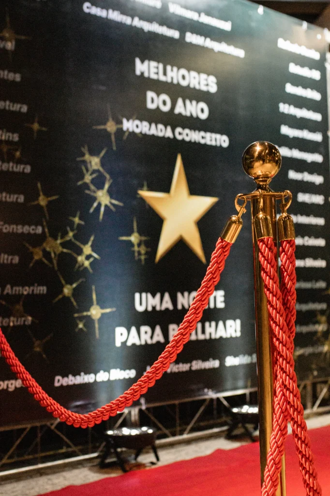 local-do-evento-de-cortinas-em-brasilia